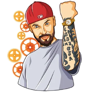 ⌚️