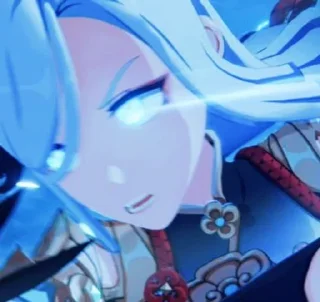 🎐