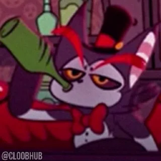 🌚