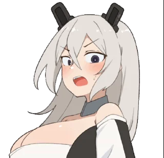 😦