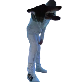 🤟