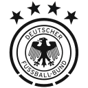 🇩🇪
