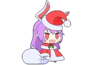 🎄