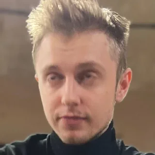 🤖