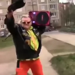🎧