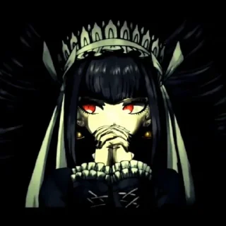 🩸