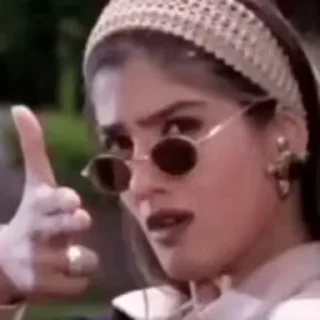 🔫