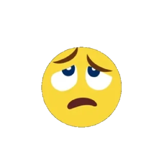 😫
