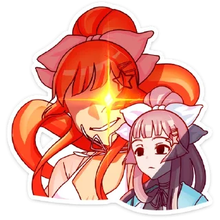 🔥