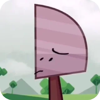 🔪