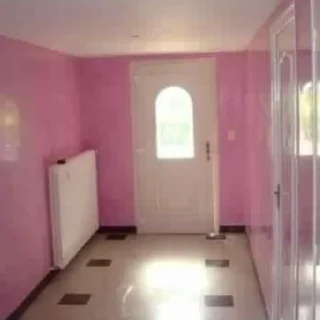 🏡