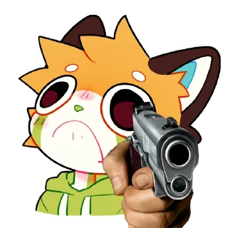 🔫