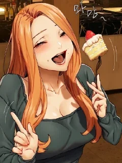 🎃