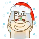 🥶