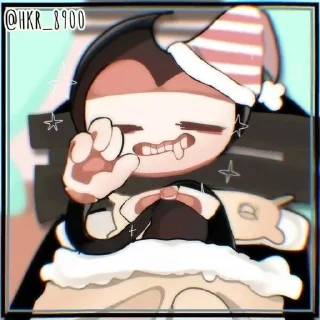 🖇
