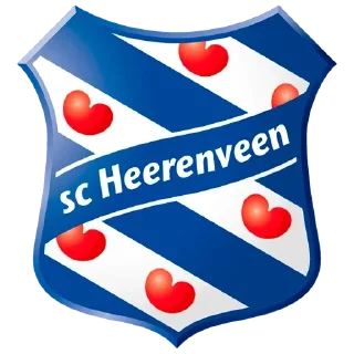 🇳🇱