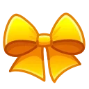 🎀