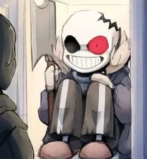 😁