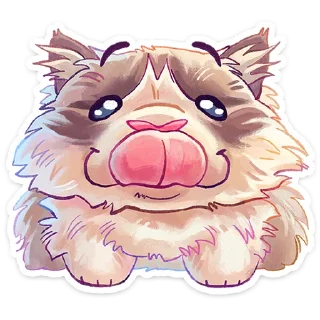 🤪