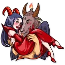 💏