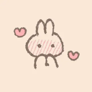 🥺