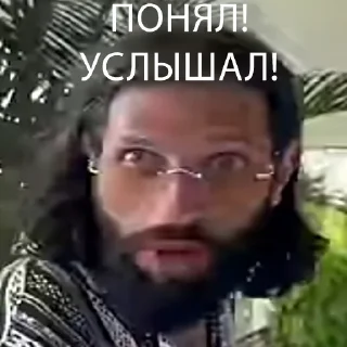 🙂