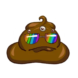 😎