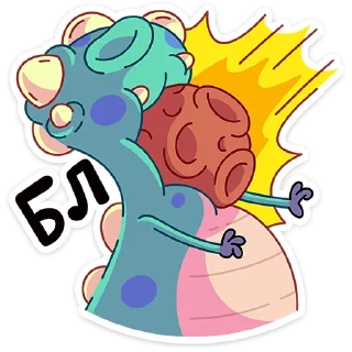 🌟