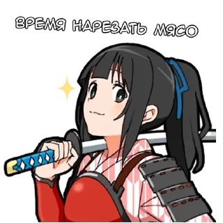😄