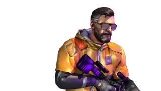 🔫