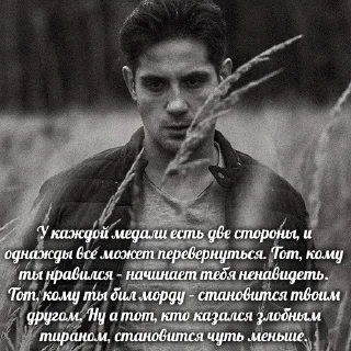 😔