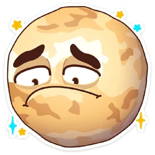 ☹️
