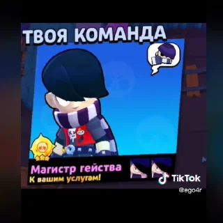 🙃