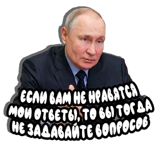 😉
