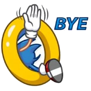👋