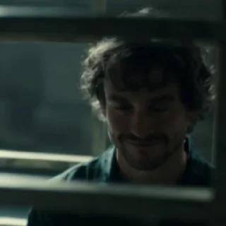 😍