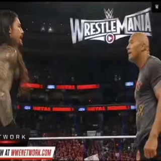 🤯