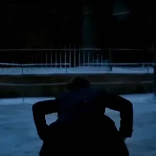 🕺