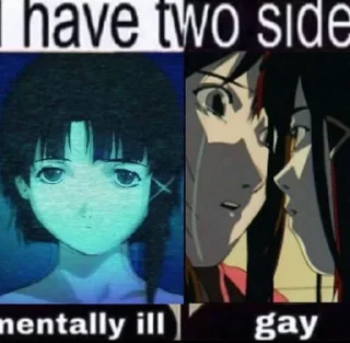 🏳️‍🌈