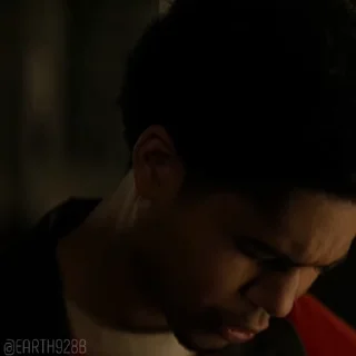 😏