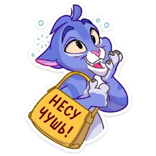 😀