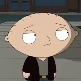 😐