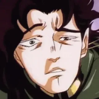 🤥
