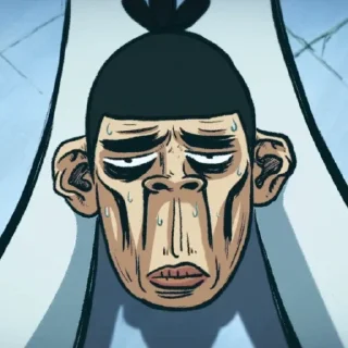 🙁