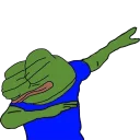 🤘