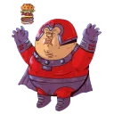 🍔