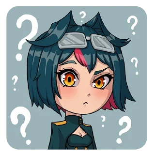 🤔