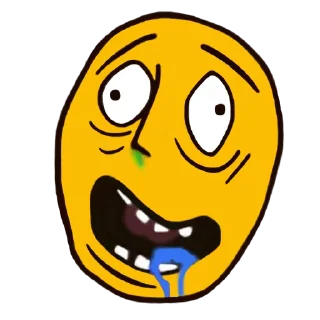 🤪