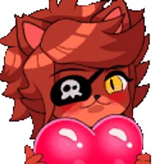 🥰