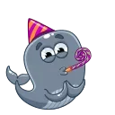 🥳